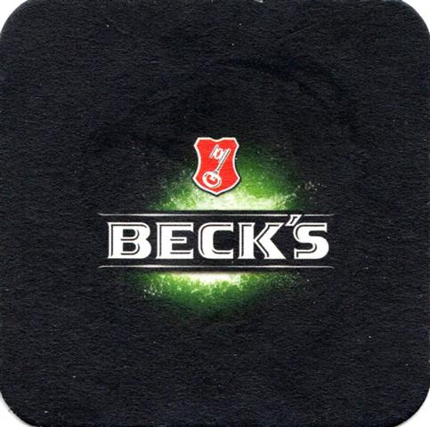 bremen hb-hb becks quad 3a (185-m logo-hg dunkel)